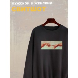 Свитшот