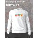 Свитшот