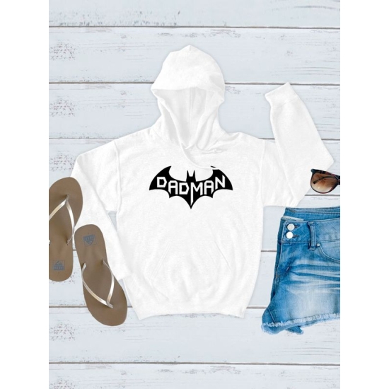 Худи бэтмен batman best dad и лучший папа y2k