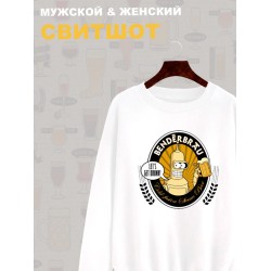 Свитшот