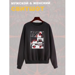 Свитшот