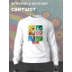 Свитшот