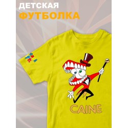 Футболка 