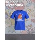 Футболка с героями Губка Боб и Патрик и прикольной надписью This is a load of Barnacles. Футболка детская с принтом Spongebob для мальчика и девочки. Одежда для детей и подростков стрит стайл кежуал.