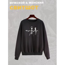 Свитшот
