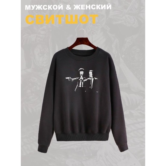 Свитшот