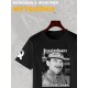 Футболка Сталин СССР и прикол про советский союз USSR
