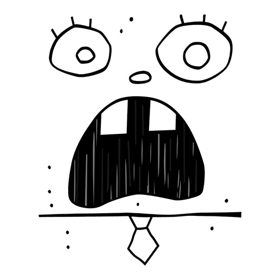 Футболка с героем Губка Боб. Футболка детская с принтом Spongebob squarepants для мальчика и девочки. Одежда для детей и подростков стрит стайл кежуал.