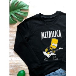 Свитшот
