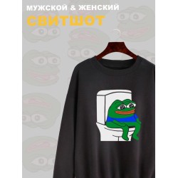 Свитшот