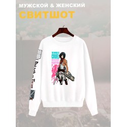 Свитшот