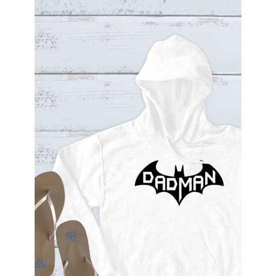 Худи бэтмен batman best dad и лучший папа y2k