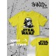 Футболка штурмовик звездные войны star wars y2k детская