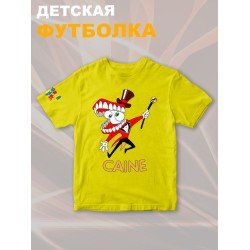 Футболка 