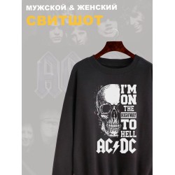 Свитшот