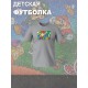 Футболка супер марио и луиджи донки конг нинтендо детская