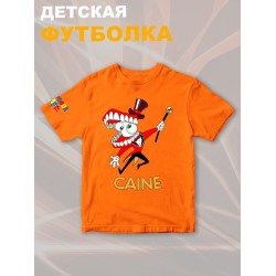 Футболка 