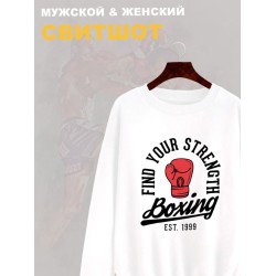Свитшот