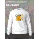 Свитшот
