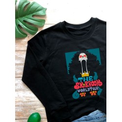 Свитшот