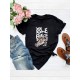 Футболка луффи ван пис One piece Luffy 5 gear с принтом аниме retro anime merch aesthetic эстетика в стиле ретро, черная женская и мужская андеграунд стрит стайл y2k одежда кэжуал стритстайл casual.