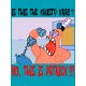 Футболка детская с принтом мультфильм Губка Боб для мальчика и девочки. Одежда для детей и подростков стрит стайл кежуал.