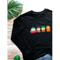 Свитшот