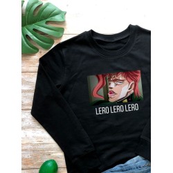 Свитшот