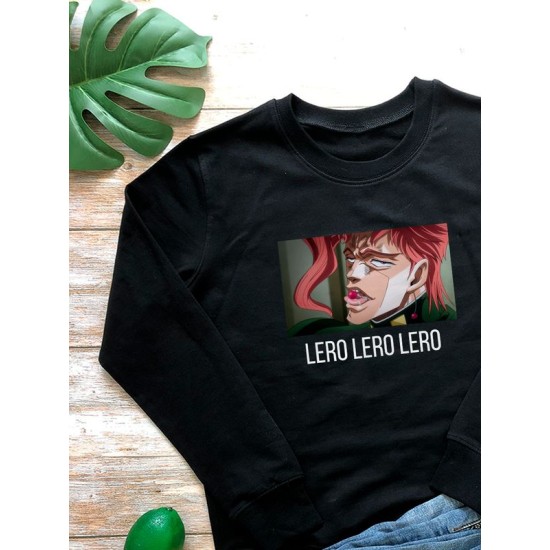 Свитшот