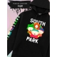 Худи южный парк south park персонажи y2k