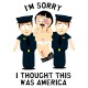Шоппер южный парк рэнди марш и мем south park с принтом y2k