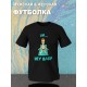 Футболка Бивис и баттхед мем из Beavis and ButtHead y2k