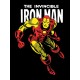 Футболка капитан Америка марвел marvel y2k детская