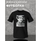 Футболка Сталин СССР и прикол про советский союз USSR