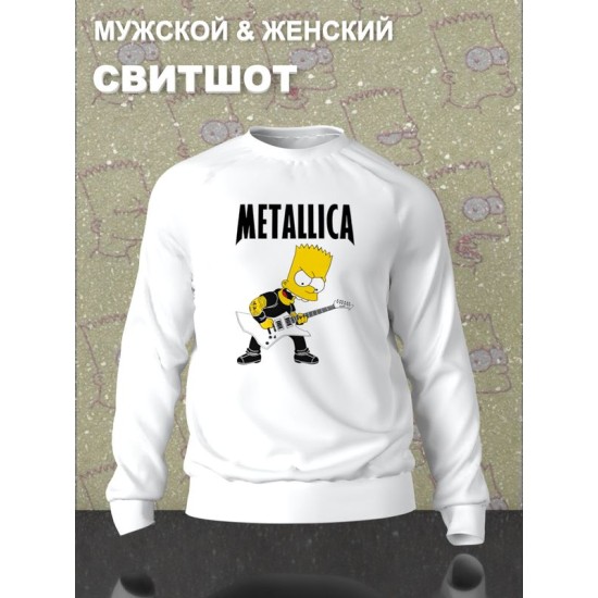 Свитшот