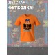 Футболка щенячий патруль с собакой paw patrol детская