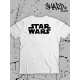 Футболка штурмовик звездные войны star wars y2k детская