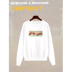 Свитшот