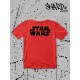 Футболка штурмовик звездные войны star wars y2k детская