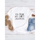Футболка унисекс с прикольной надписью "You read my shirt" оверсайз белая. Футболка с принтом в стиле кэжуал.