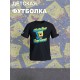 Футболка с героем Губка Боб и прикольной надписью It s the Best Day ever! Футболка детская с принтом Spongebob для мальчика и девочки. Одежда для детей и подростков стрит стайл кежуал.