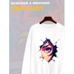 Свитшот