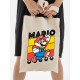 Шоппер супер марио брос super mario нинтендо детский