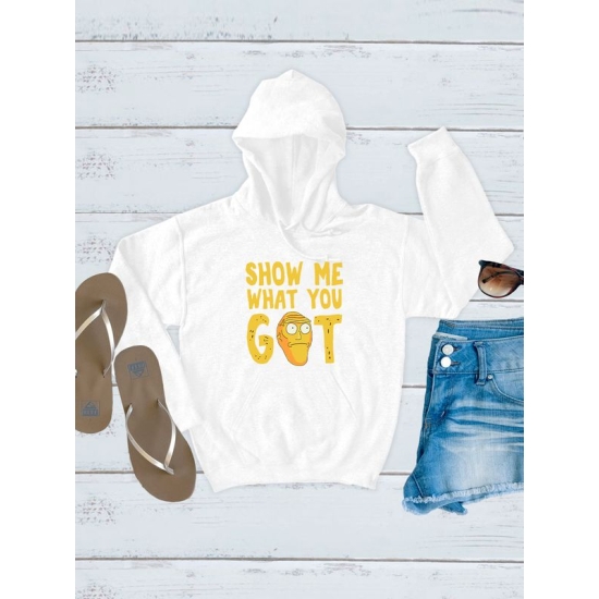 Худи рик и морти мем и прикол из rick and morty y2k