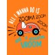 Футболка детская с рисунком Zoom