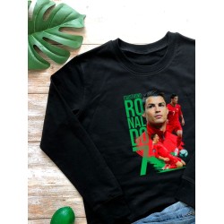 Свитшот