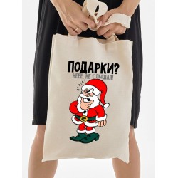 Худи дед мороз и подарок y2k