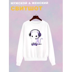 Свитшот