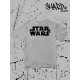 Футболка штурмовик звездные войны star wars y2k детская