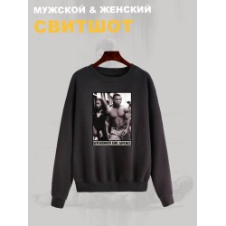 Свитшот
